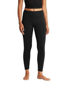 Sport-Tek® Ladies 7/8 Legging
