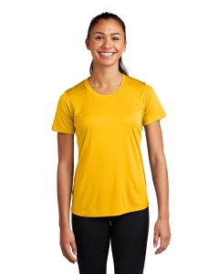 Sport-Tek® Ladies PosiCharge ®  Competitor™ Tee