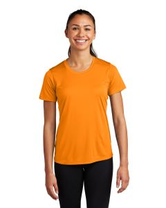 Sport-Tek® Ladies PosiCharge ®  Competitor™ Tee