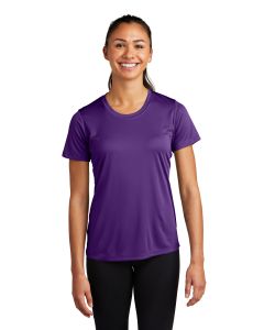 Sport-Tek® Ladies PosiCharge ®  Competitor™ Tee