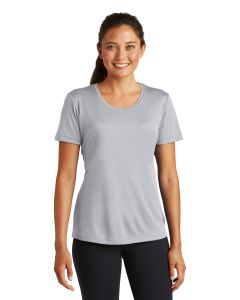 Sport-Tek® Ladies PosiCharge ®  Competitor™ Tee