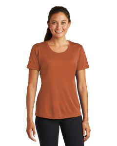 Sport-Tek® Ladies PosiCharge ®  Competitor™ Tee