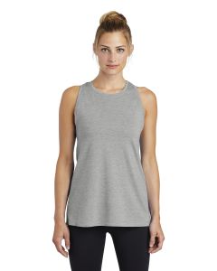 Sport-Tek® Ladies PosiCharge  ®  Tri-Blend Wicking Tank