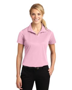 Sport-Tek® Ladies Micropique Sport-Wick ®  Polo