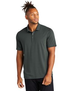 Mercer+Mettle™ Stretch Jersey Polo MM1014