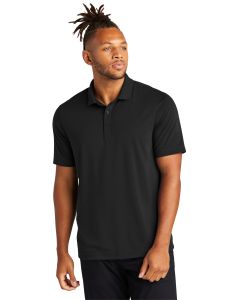 Mercer+Mettle™ Stretch Jersey Polo MM1014