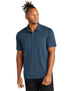 Mercer+Mettle™ Stretch Jersey Polo MM1014