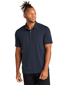 Mercer+Mettle™ Stretch Jersey Polo MM1014