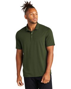 Mercer+Mettle™ Stretch Jersey Polo MM1014