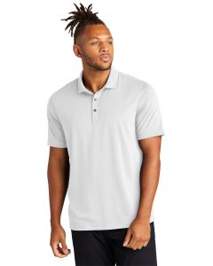 Mercer+Mettle™ Stretch Jersey Polo MM1014