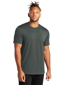 Mercer+Mettle™ Stretch Jersey Crew MM1016