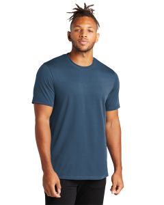 Mercer+Mettle™ Stretch Jersey Crew MM1016