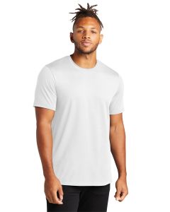Mercer+Mettle™ Stretch Jersey Crew MM1016