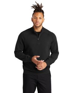 Mercer+Mettle™ 1/4-Zip Sweater MM3020