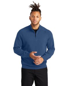 Mercer+Mettle™ 1/4-Zip Sweater MM3020