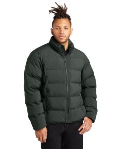 Mercer+Mettle™ Puffy Jacket MM7210
