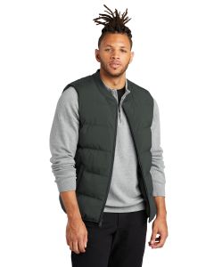 Mercer+Mettle™ Puffy Vest MM7214