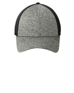 New Era® Shadow Stretch Mesh Cap