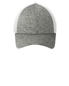 New Era® Shadow Stretch Mesh Cap