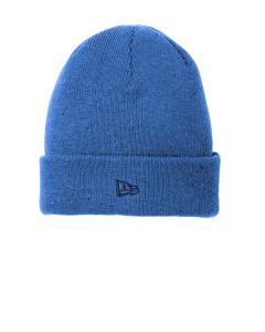 New Era® Speckled Beanie