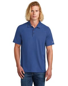 New Era® Power Polo