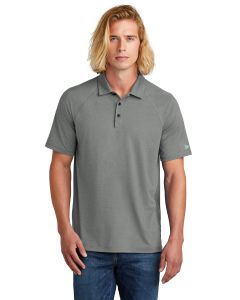 New Era® Power Polo
