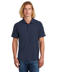 New Era® Power Polo