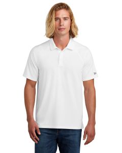 New Era® Power Polo