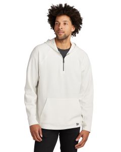 New Era® STS 1/4-Zip Hoodie