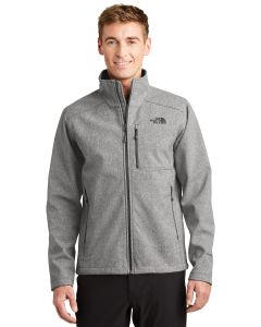 The North Face® Apex Barrier Soft Shell Jacket