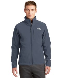 The North Face® Apex Barrier Soft Shell Jacket
