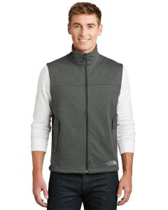 The North Face® Ridgewall Soft Shell Vest