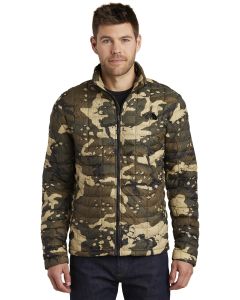 The North Face® ThermoBall ™  Trekker Jacket
