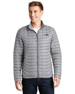 The North Face® ThermoBall ™  Trekker Jacket