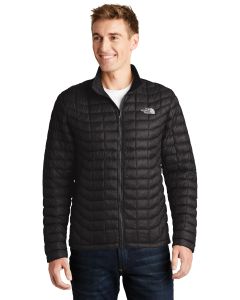 The North Face® ThermoBall ™  Trekker Jacket