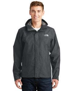The North Face® DryVent™ Rain Jacket