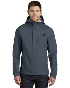 The North Face® DryVent™ Rain Jacket