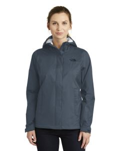 The North Face® Ladies DryVent™ Rain Jacket