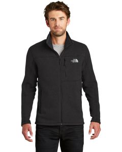 The North Face® Sweater Fleece Jacket