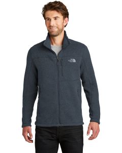 The North Face® Sweater Fleece Jacket