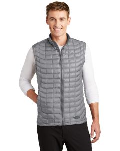 The North Face® ThermoBall ™  Trekker Vest