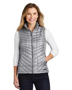 The North Face® Ladies ThermoBall ™  Trekker Vest