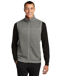 The North Face Sweater Fleece Vest