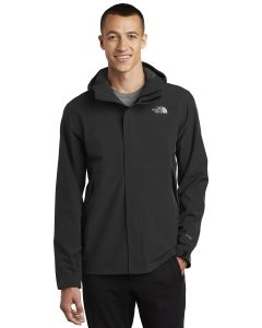 The North Face Apex DryVent  ™  Jacket