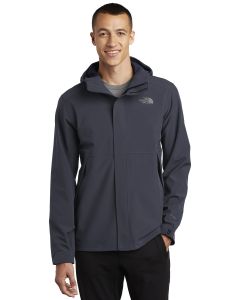 The North Face Apex DryVent  ™  Jacket