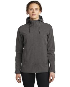 The North Face Ladies Apex DryVent  ™  Jacket