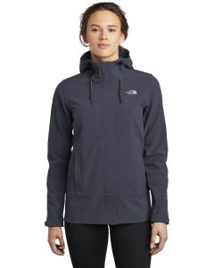 The North Face Ladies Apex DryVent  ™  Jacket