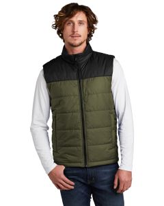 The North Face® Everyday Insulated Vest