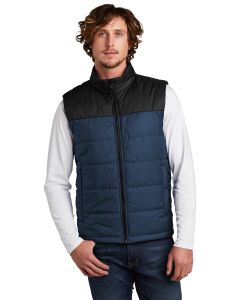 The North Face® Everyday Insulated Vest