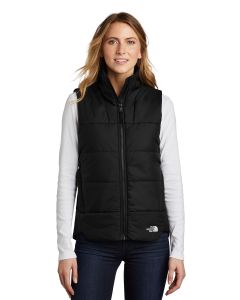 The North Face® Ladies Everyday Insulated Vest